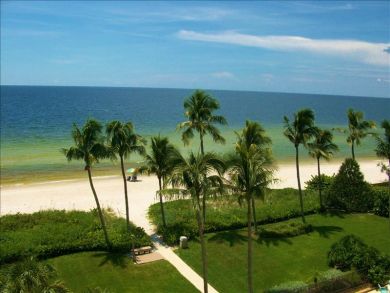 Naples Condo 919326