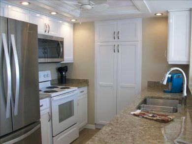 Naples Condo 919327