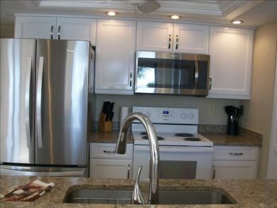 Naples Condo 919327