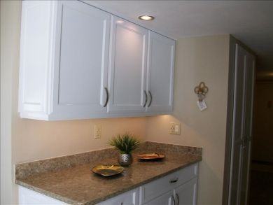 Naples Condo 919327