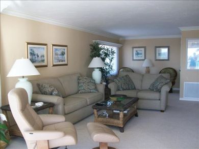 Naples Condo 919327