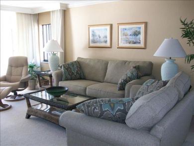 Naples Condo 919327