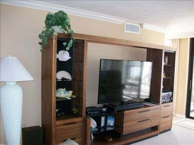 Naples Condo 919327