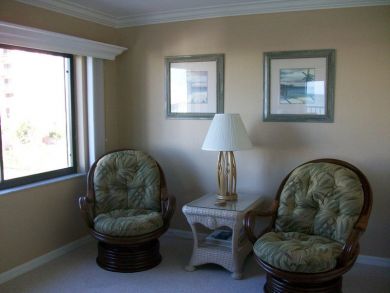 Naples Condo 919327