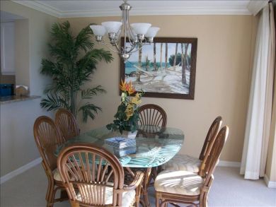 Naples Condo 919327