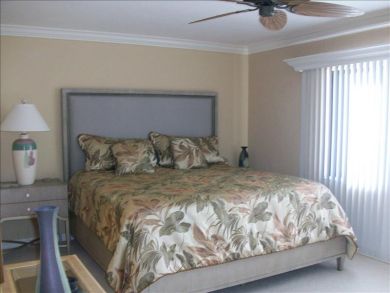 Naples Condo 919327