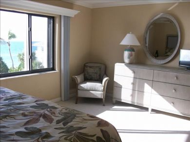 Naples Condo 919327