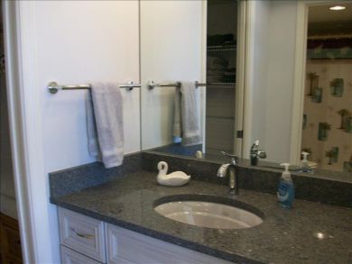 Naples Condo 919327