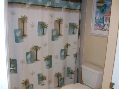 Naples Condo 919327