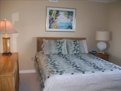 Naples Condo 919327