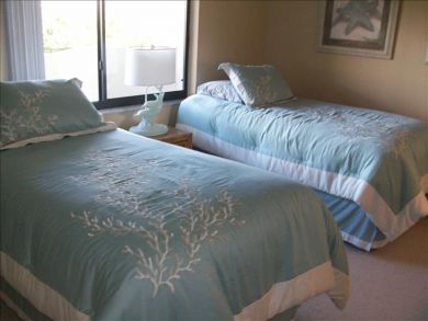 Naples Condo 919327