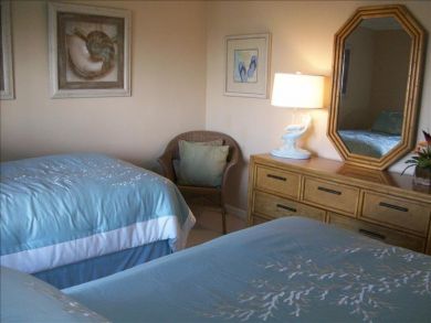 Naples Condo 919327
