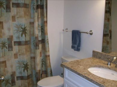 Naples Condo 919327