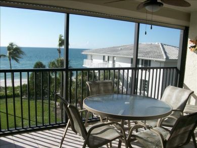 Naples Condo 919327