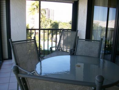 Naples Condo 919327