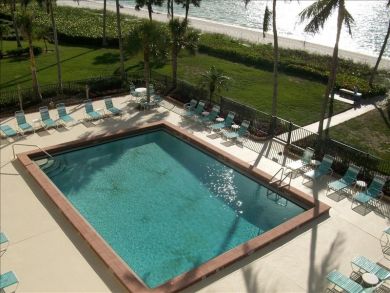 Naples Condo 919327