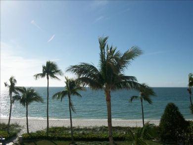 Naples Condo 919327