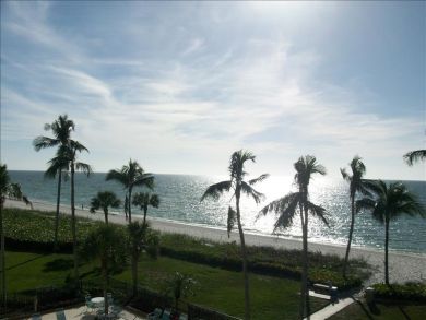 Naples Condo 919327