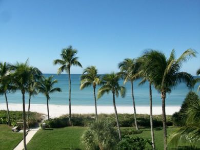 Naples Condo 919327