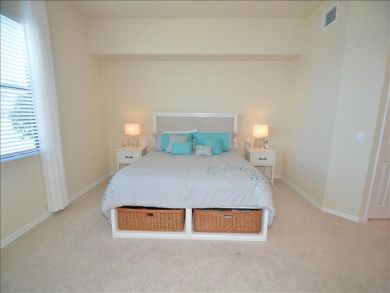Naples Condo 919328