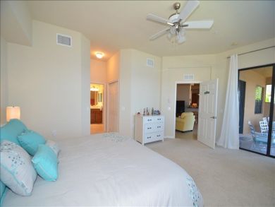Naples Condo 919328