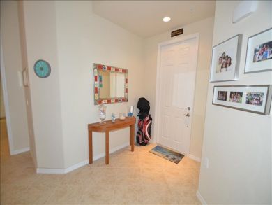 Naples Condo 919328