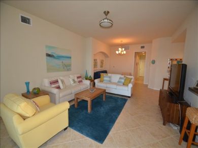 Naples Condo 919328