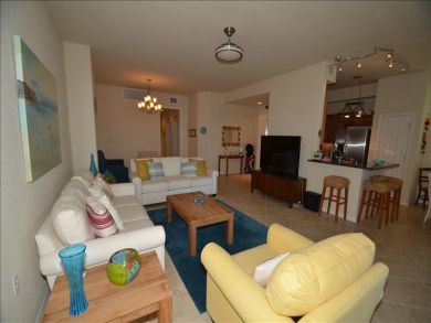 Naples Condo 919328