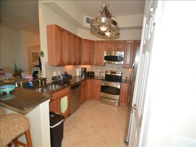 Naples Condo 919328