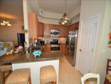 Naples Condo 919328