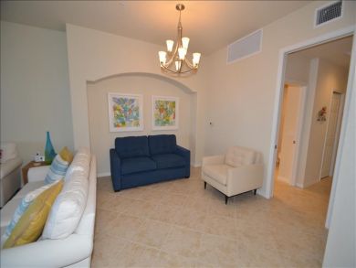 Naples Condo 919328