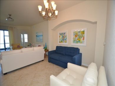 Naples Condo 919328