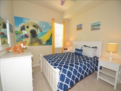 Naples Condo 919328