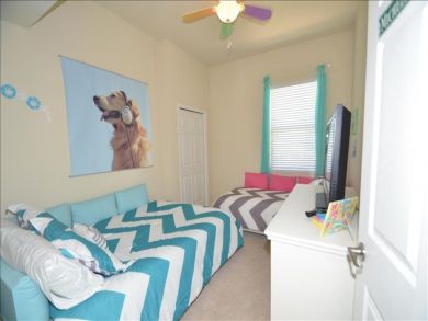 Naples Condo 919328