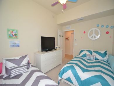 Naples Condo 919328