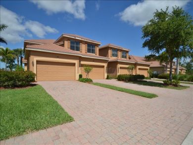 Naples Condo 919328