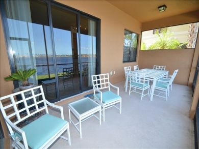 Naples Condo 919328