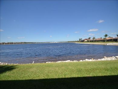 Naples Condo 919328