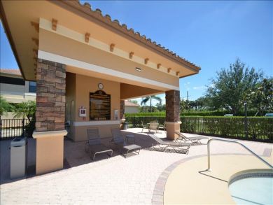 Naples Condo 919328