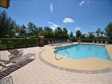 Naples Condo 919328