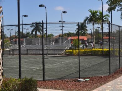 Naples Condo 919328