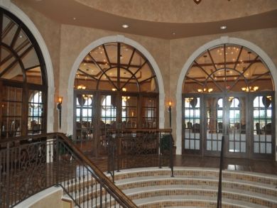 Naples Condo 919328