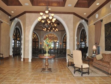 Naples Condo 919328