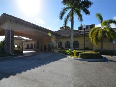 Naples Condo 919329