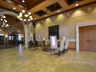Naples Condo 919329