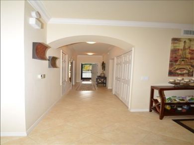 Naples Condo 919329