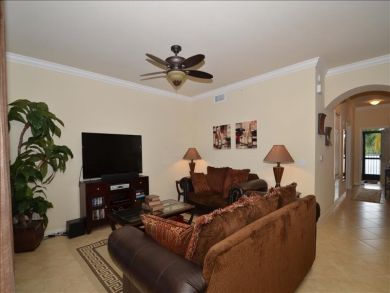 Naples Condo 919329