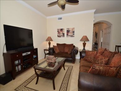 Naples Condo 919329
