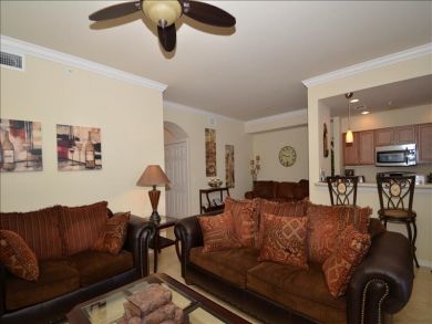 Naples Condo 919329