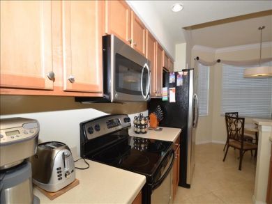 Naples Condo 919329